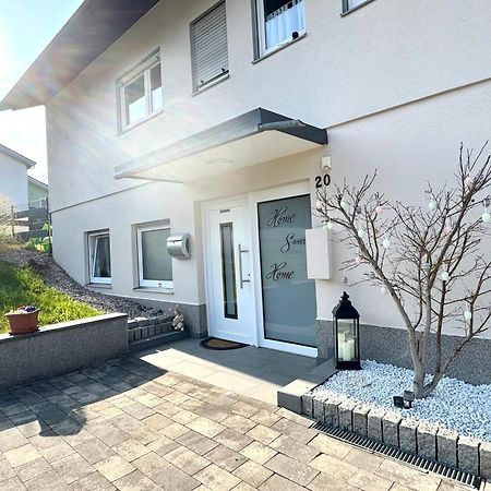 Schwarzwaldliebe Ferienzimmer Mit Bad Gaggenau Exteriér fotografie