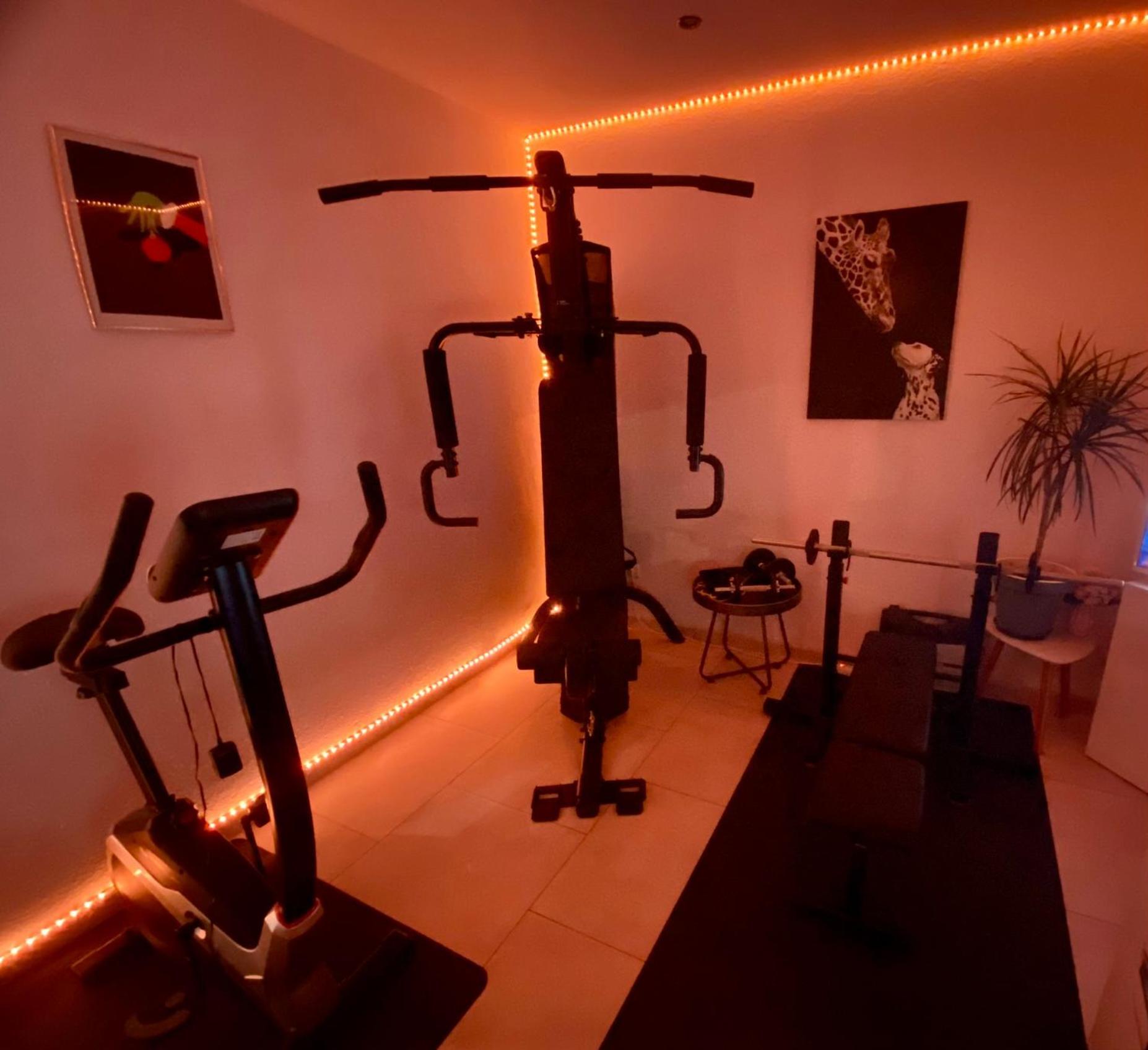 Schwarzwaldliebe Ferienzimmer Mit Bad Gaggenau Exteriér fotografie