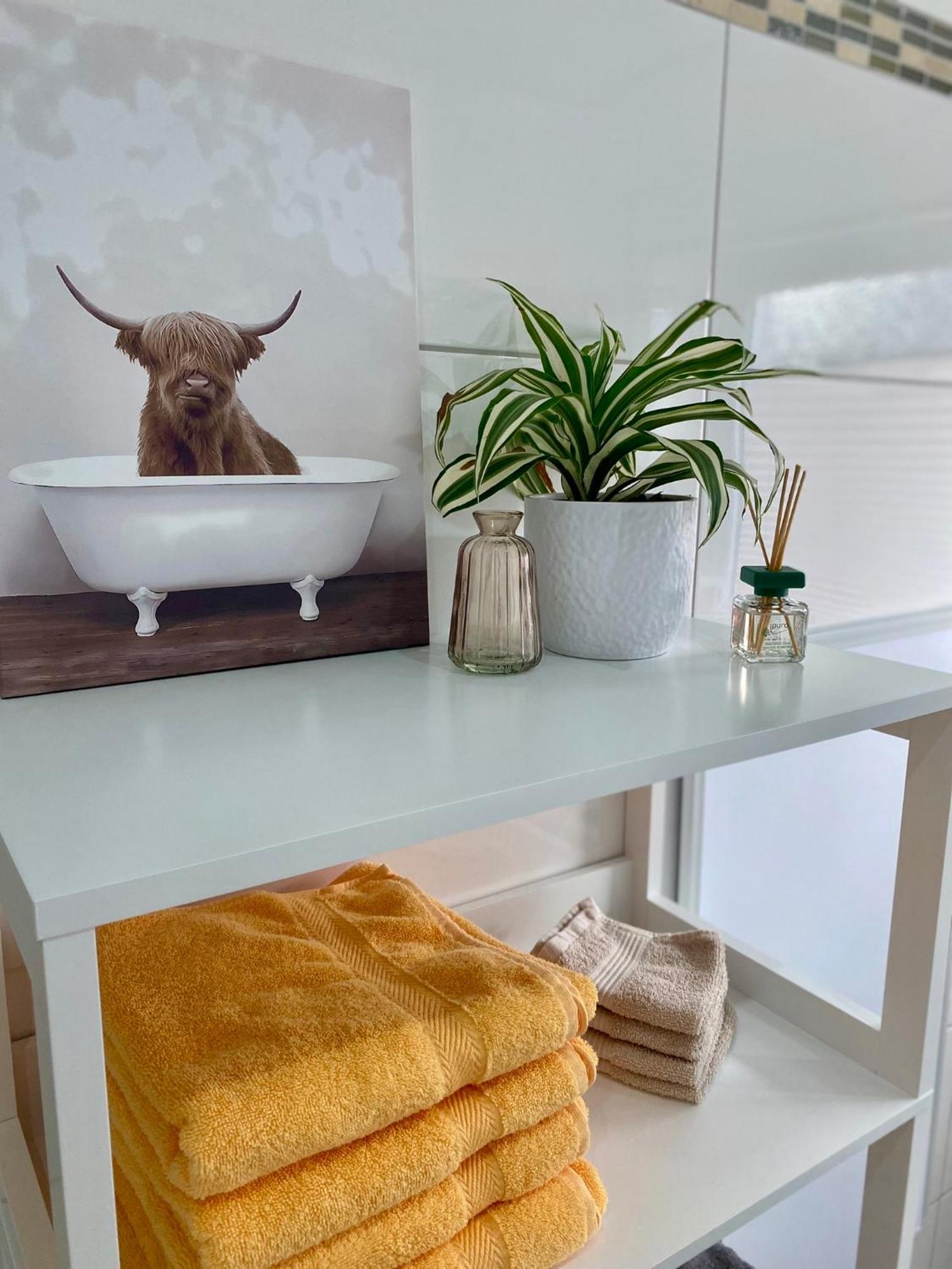 Schwarzwaldliebe Ferienzimmer Mit Bad Gaggenau Exteriér fotografie